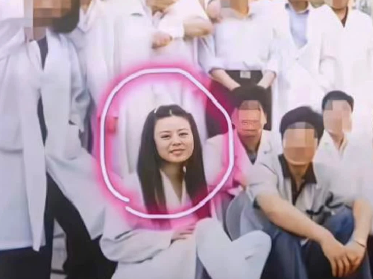 của hồi môn - Ảnh 4.