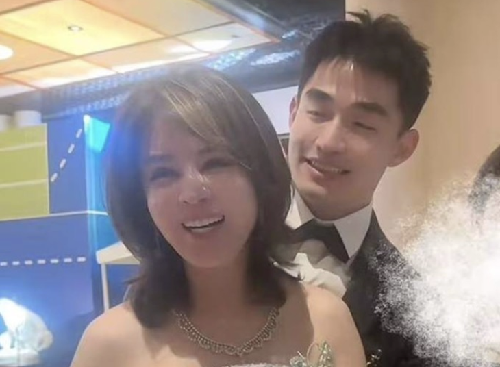 của hồi môn - Ảnh 2.