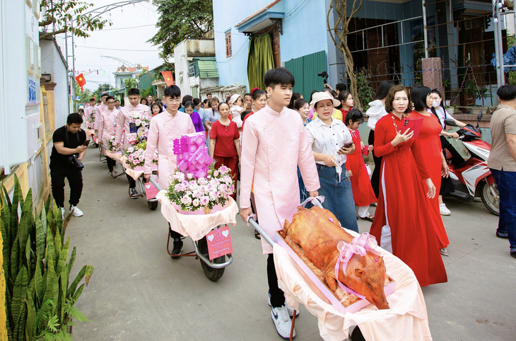 hút hầm cầu - Ảnh 3.