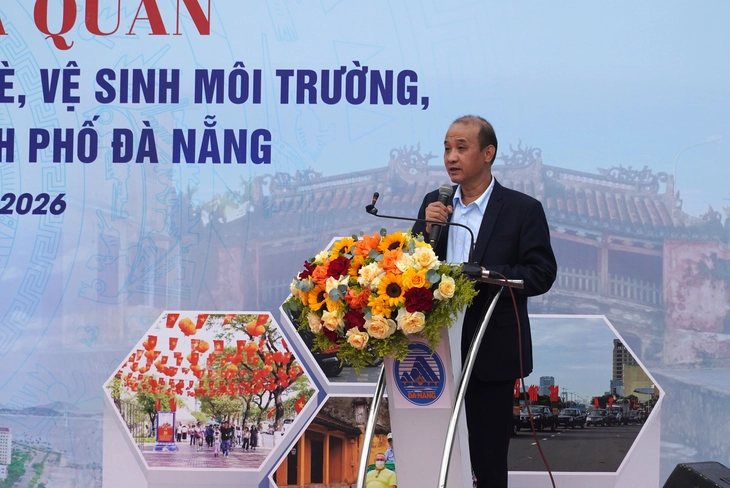 buôn bán vỉa hè - Ảnh 2.