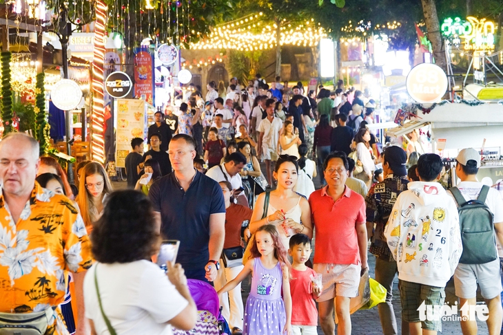 Phú Quốc - Ảnh 2.