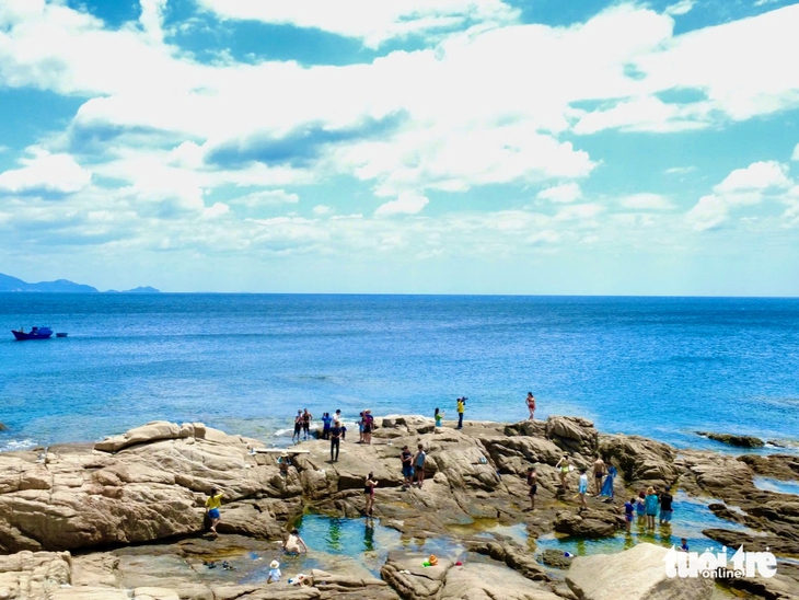 Phú Yên - Ảnh 5.