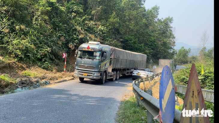 quốc lộ 49 - Ảnh 2.