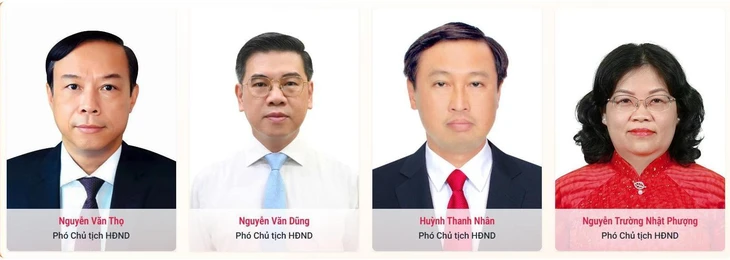 Võ Văn Minh - Ảnh 2.