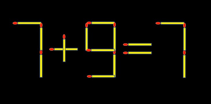 que diêm - Ảnh 2.