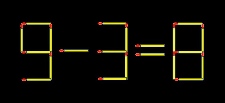que diêm - Ảnh 3.