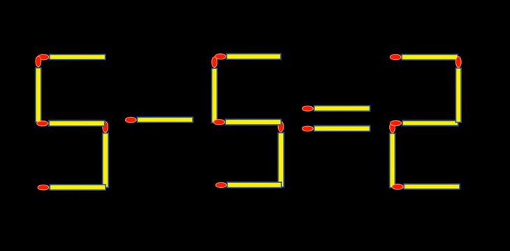 que diêm - Ảnh 1.