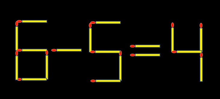 que diêm - Ảnh 1.
