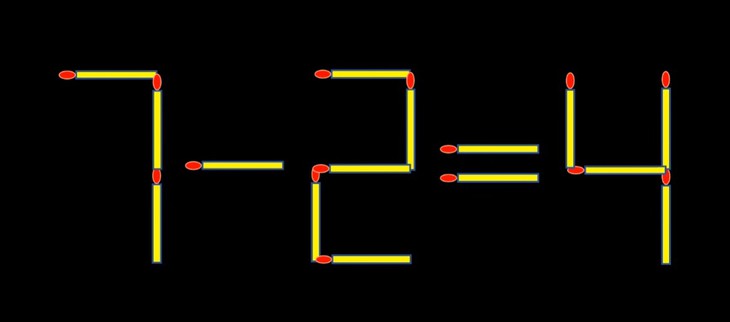 que diêm - Ảnh 3.