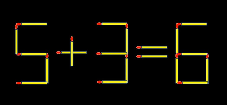 que diêm - Ảnh 2.
