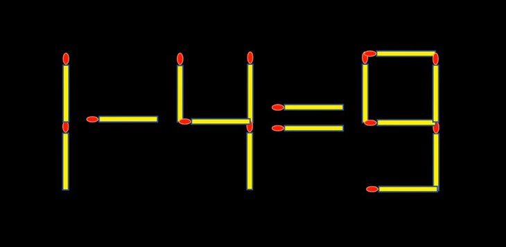 que diêm - Ảnh 5.