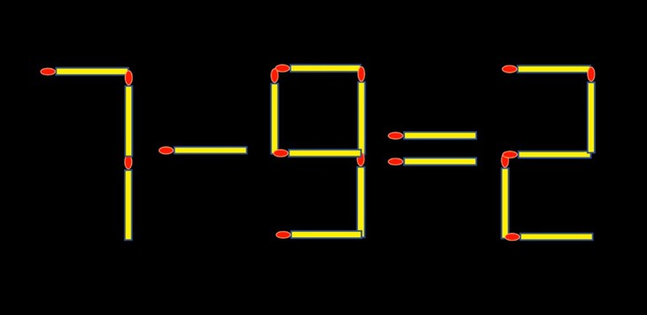 que diêm - Ảnh 3.