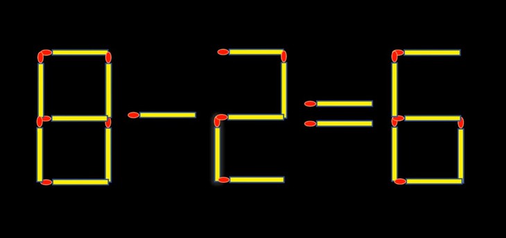 que diêm - Ảnh 1.