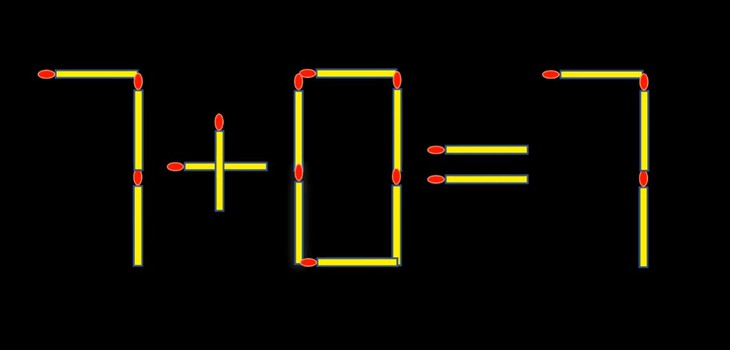 que diêm - Ảnh 1.