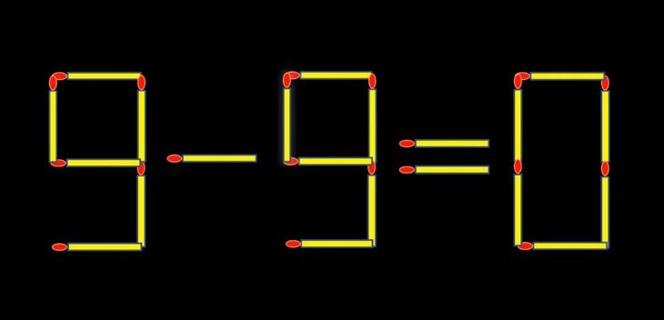 que diêm - Ảnh 1.
