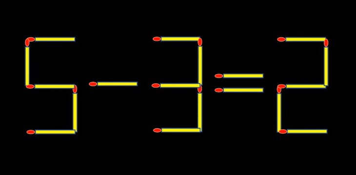 que diêm - Ảnh 2.