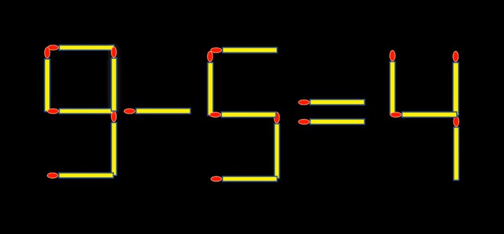 que diêm - Ảnh 1.