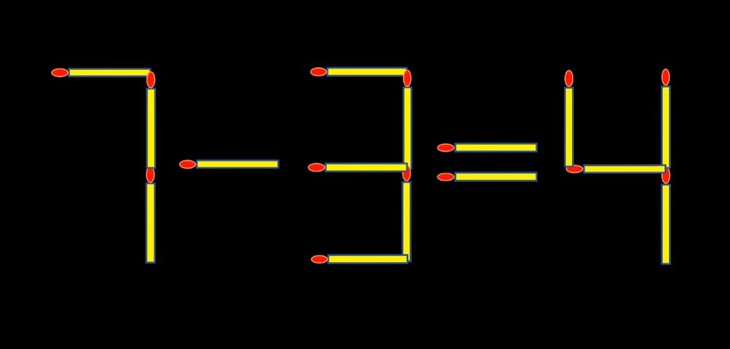 que diêm - Ảnh 4.