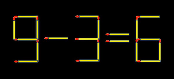 que diêm - Ảnh 1.