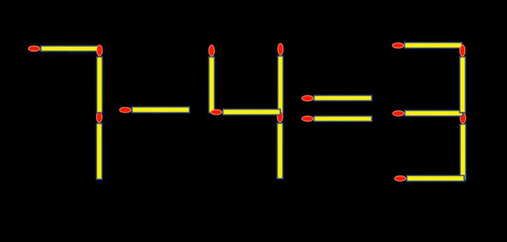 que diêm - Ảnh 6.