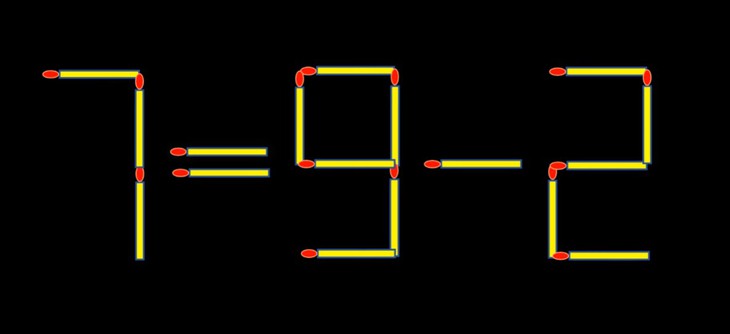 que diêm - Ảnh 1.