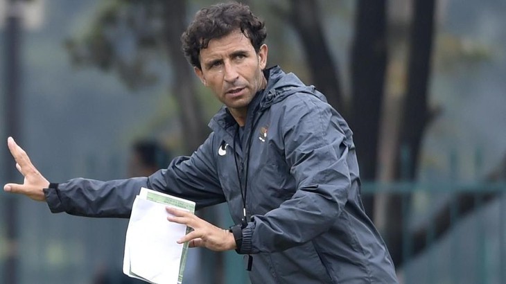 indonesia - Ảnh 1.