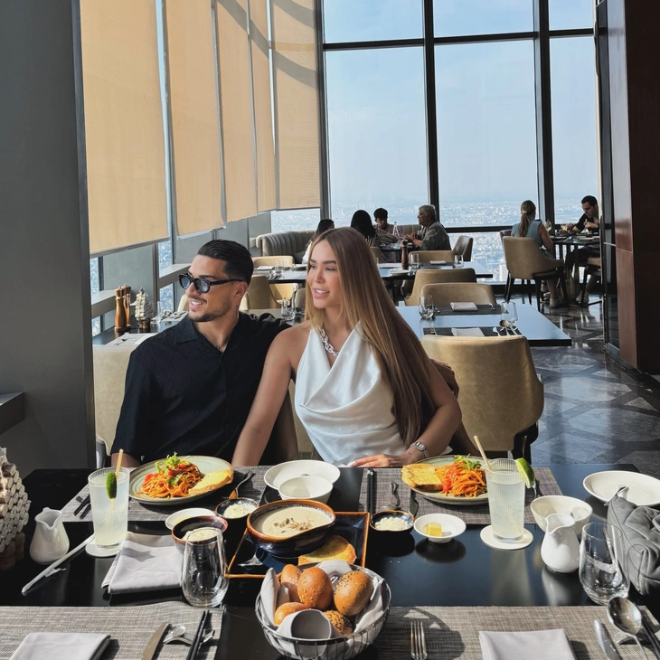 Hoàng Hên - Ảnh 3.