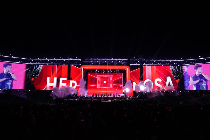 Em xinh say hi - Ảnh 8.