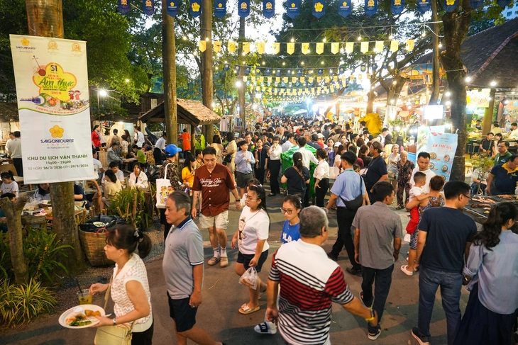 ẩm thực - Ảnh 6.