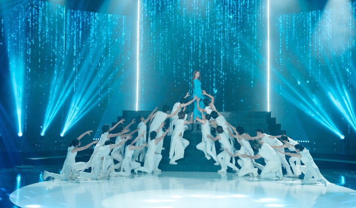 Táo quân - Ảnh 5.