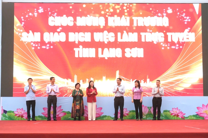 tăng lương - Ảnh 3.