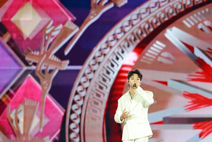 Em xinh say hi - Ảnh 4.