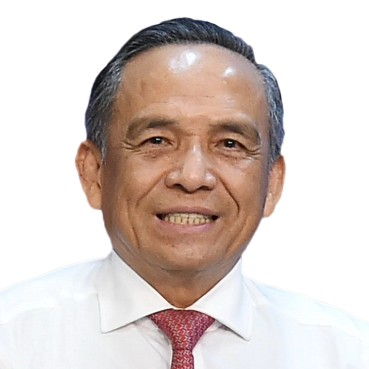 Chủ đầu tư tự xác định giá bán nhà ở xã hội: Làm sao để giá nhà không bị đẩy lên quá cao? - Ảnh 3.