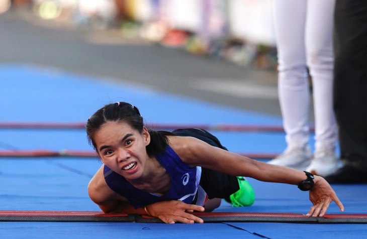 ngọc hoa - Ảnh 3.