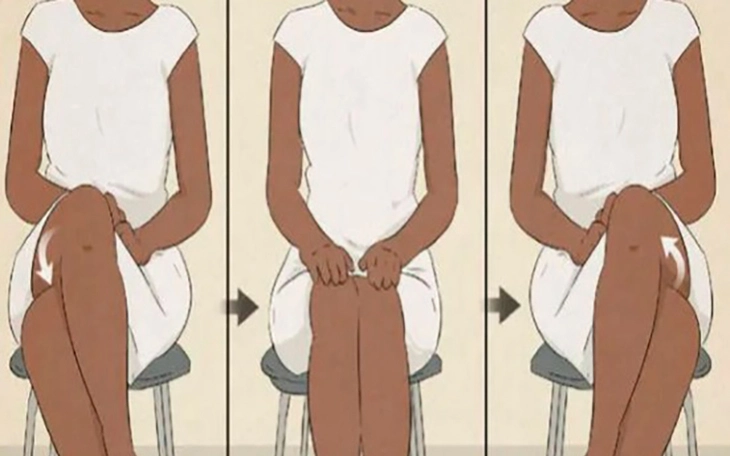 Quiz: Món ăn tiết lộ tật xấu kín đáo của bạn - Ảnh 2.