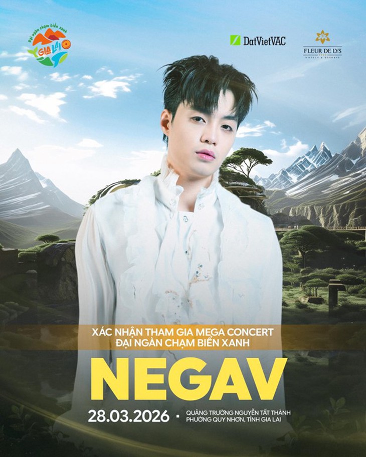 Em xinh say hi - Ảnh 6.