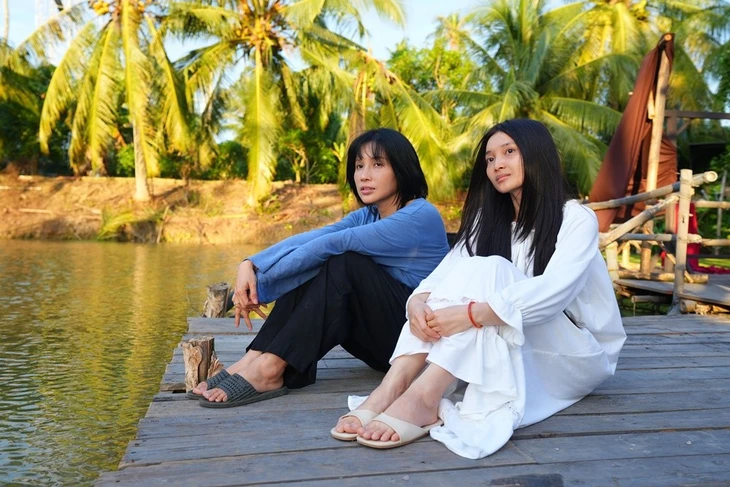 Hẹn em ngày nhật thực - Ảnh 3.