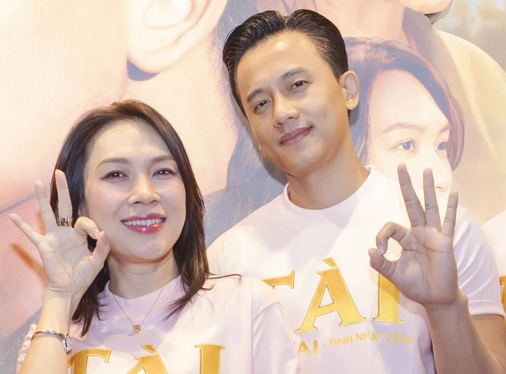 Hẹn em ngày nhật thực - Ảnh 4.