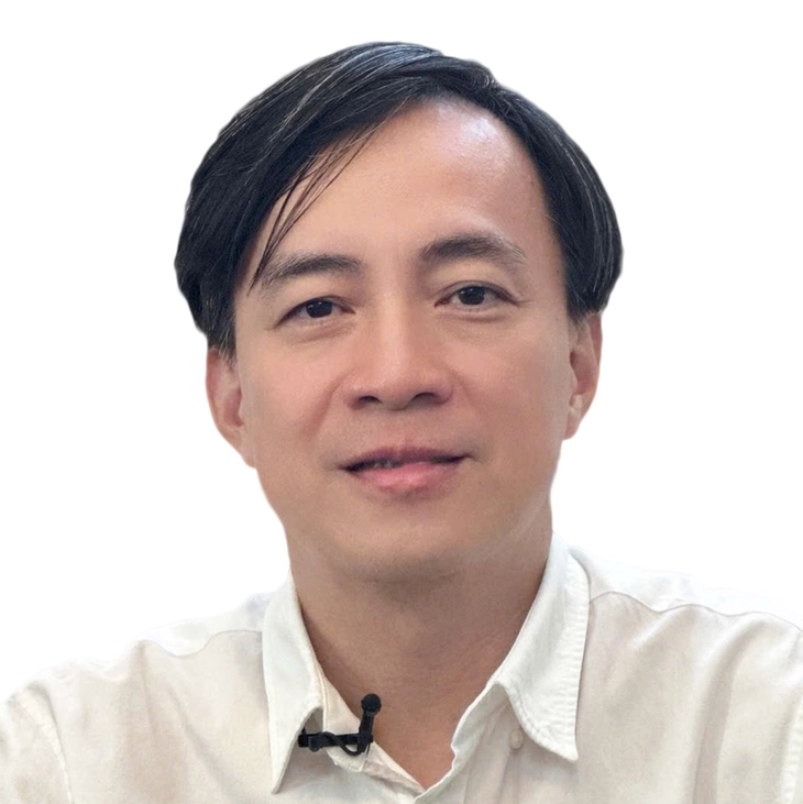 Chủ đầu tư tự xác định giá bán nhà ở xã hội: Làm sao để giá nhà không bị đẩy lên quá cao? - Ảnh 2.