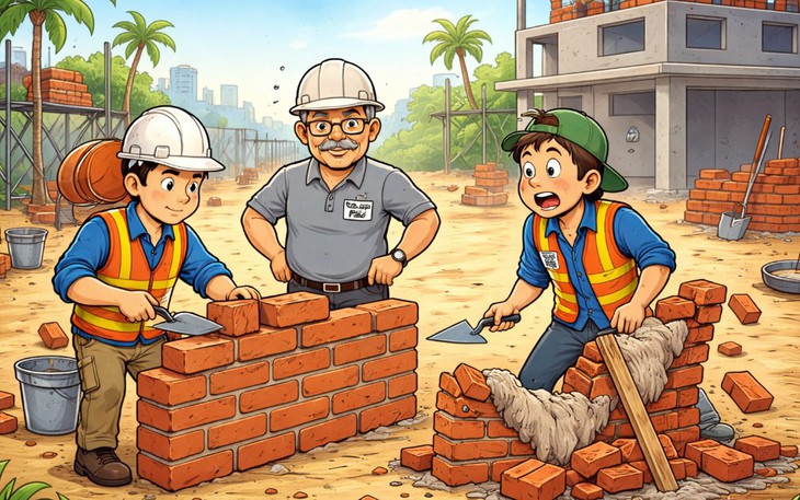 Thử tài IQ: Di chuyển một que diêm để 8-3=6 thành phép tính đúng - Ảnh 7.