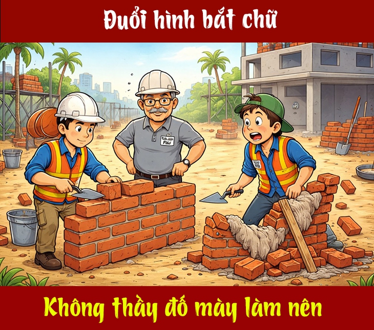 tục ngữ - Ảnh 2.