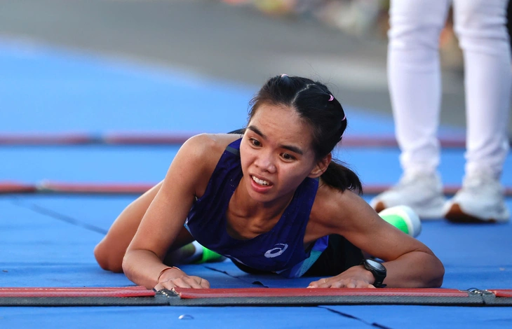 ngọc hoa - Ảnh 4.