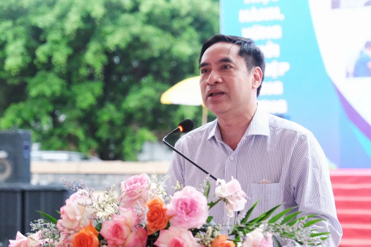 tăng lương - Ảnh 5.