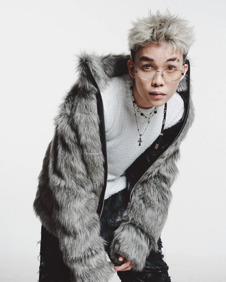 Nhạc Việt - Ảnh 6.