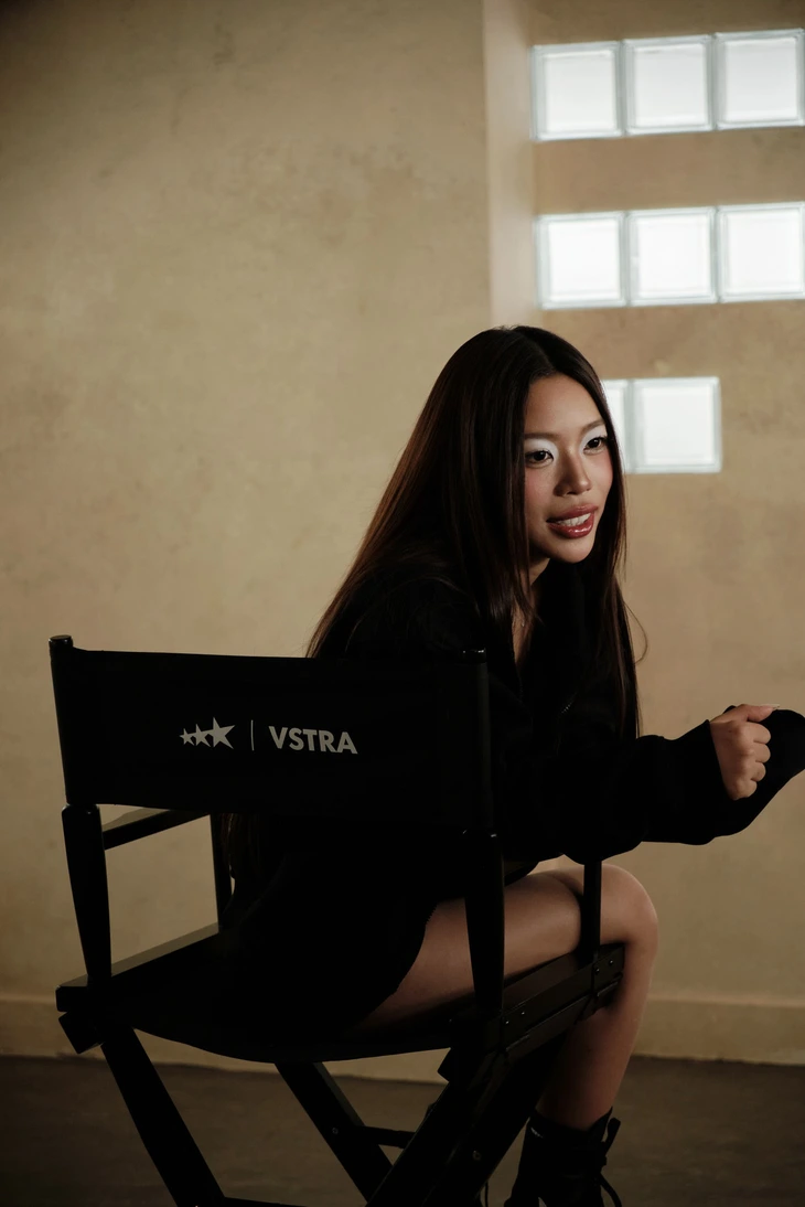 Nhạc Việt - Ảnh 5.