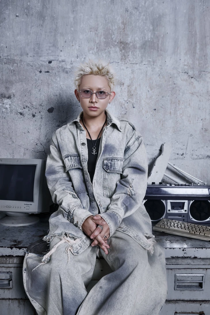 Nhạc Việt - Ảnh 4.