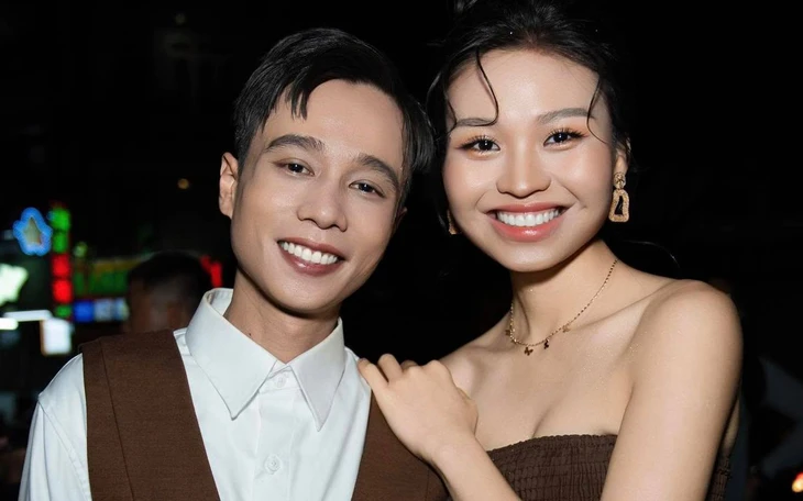 Giọng hát không còn như xưa, Bằng Kiều tạm dừng hoạt động - Ảnh 3.