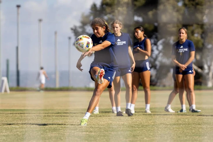 ấn độ - Ảnh 1.