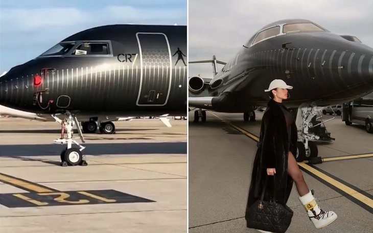 ATP đề nghị đưa tay vợt rời Trung Đông với giá 5.000 euro/vé - Ảnh 2.