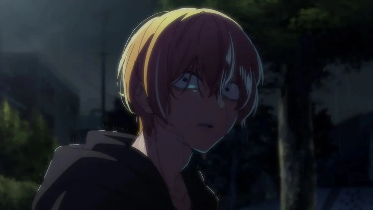 Jujutsu Kaisen - Ảnh 4.